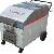 Pressure Test Pump