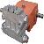 High Pressure Triplex Plunger Pumps