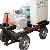 Water Blasting Pump