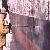 Water Sandblasting Equipment