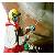 Wet Sandblasting Equipment