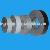 Sell Ferrite Speaker Magnet