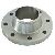 Ansi B16.5 Flange