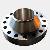 Api 6a Flange Api 6bx Flange