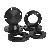 Carbon Steel Flange Astm A694 / A 694m F42, F52, F56, F60, F65, F70
