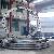 Carbon Steel Jis Flange Material Ss400, Sf440, A105, St37.2, S235jr, S235j0, C22.8, Q235 A / B / C ,