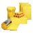 Glass Wool Felt