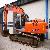 Sold: Fiat Hitachi Ex215 01