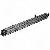18 Guage X 48 Inch Hot Galvanized Hanger Wire, Building Material Ceilings