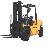 Sell Forklift Brand-new Condtions, Very Competitive Price