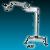 Dental Operating Microscope