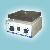 Magnetic Stirrer With Hot Plate