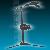 Operating Light / Spot Light