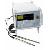Gaussmeter, Teslameter, Fluxmeter, Magnet Meters