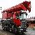 Truck Crane Used Liebherr Ltf 1045-4.1, Top Price, Cranes