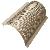 Perforated Grinder Screens