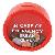 Suck Uk Emergency Money Box Piggy Bank Coin Saver
