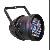 Professional Stage Led Lighting Manufacturer