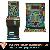 Pinball Machine Ky-1591 / Game Machine / Coin Operated Games