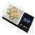 Carat Scales, Jewelry Scales 300g / 0.01g 2000g / 0.1g