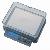 Professional Quality And Life-long Warranty Pocket Scales Capacity 200g-2000g