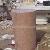 Offer Stone Column, Artificial Stone, Moulding