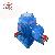 1 1 90 Gearbox