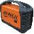 Portable Dc Inverter Mma Welder Zx7-180