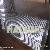 Sell Reverse Rolled Slotted Wedge Wire Screens Or Wedge Wire Screen Cylinders Or Drum Screen
