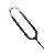 3gs 3g Iphone 2g Sim Card Tray Holder Slot Eject Pin Tool