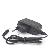 Bluedio T9 Bluetooth Headset Black