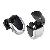 Bluetooth Earphone Sw-wep500