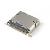 Charger Charging Block Connector Jack Port For Samsung Sgh-e900