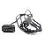 Earphone Adapter Converter For Nokia 6280 6585 7210