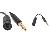 Earphone Adapter For Apple Iphone 3g