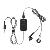 Handsfree Headset Earphone Hs-45 Ad-54 For Nokia N95 N81 N82