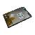 Htc Touch Pro Lcd Screen Replacement