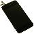 Iphone 3g Full Display Assembly