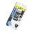 Iphone Opening Repair Toolkit