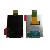 Lg S5200 Lcd Display Screen
