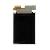 Lg Shine Kg70 Ke970 Kg970 Ku970 Me970 U970 Cu720 Tu720 Lcd Display Screen