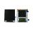 Lg U890 Lcd Display Screen