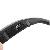 Motorola Bluetooth Headset S9 Black