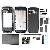 Nokia 5800 Housing Faceplate Cover
