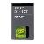 Nokia Battery Bl-4ct For 5310 / 6600f / 7210s / 7310s