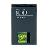 Nokia Battery Bl-4u For 3120c / 6600s / E66 / E75 / 8800 Arte