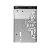 Nokia Battery Bl-5c For 5130 / 6600 / 7610 / 6030 / N72 / N91 / E60 / N70