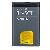 Nokia Battery Bl-5ct For 5220 / 5630 / 6303c