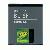 Nokia Battery Bl-6f For N78 / N79 / N95 8gb
