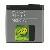 Nokia Battery Bl-6p For 6500c / 7900